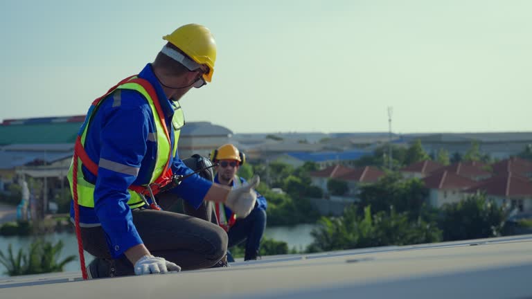 Best Wood Shake Roofing  in Joseph, OR