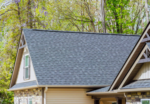 Best Asphalt Shingles Roofing  in Joseph, OR